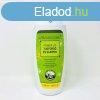 Naturissimo power up tusfrd s sampon 200 ml
