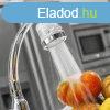 InnovaGoods - Csapra szerelhet vzszr