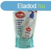 BRADOLIFE FERTTL.FOLY.SZAPPAN UTNTLT