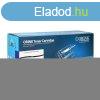 ORINK Canon CRG055 utngyrtott Cyan toner