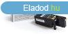 Xerox Phaser 6020/6027 Yellow toner