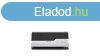 Epson WorkForce DS-C330 Lapthzs Szkenner White
