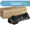 Xerox 6510/6515 (106R03488) Black toner