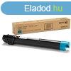 Xerox 006R01520 Cyan toner