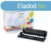 ECO Brother DR2400 drum unit, ECO