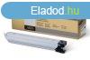 Samsung CLT-K809S Black toner
