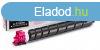 Kyocera TK-8345M Magenta toner