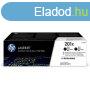 HP CF400XD (201X) 2-pack Black toner