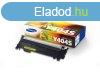 Samsung CLT-Y404S Yellow toner