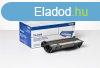 Brother TN-3380 Black toner