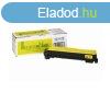 Kyocera TK-560Y toner (FS-5300DN/5350DN)