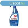 ZUM ABLAKTISZTT SZRFEJES 500 ML