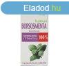 NATURLAND ILLOLAJ BORSOSMENTA 10ML
