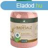 Herbamedicus frds rdgkarom 575 g