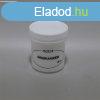 Aqua rnika krm 90 ml
