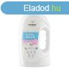 Herbow blt 3l Tndr Baba 150M