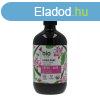 BIO NATURELL KRMSZAPPAN LTUSZ&ALOE