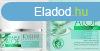 Eveline organic aloe+collagen hidratl s nyugtat jszakai