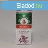 Medinatural gernium 100% illolaj 10 ml