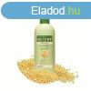 Subrina recept hajszesz hajhulls ellen 200 ml