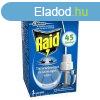 Raid elektr.prologtat utt.45 jszaks