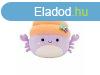 Squishmallows: Arco a lila remeterk 20cm