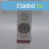 Therml harknyi gygyvzkrm 75 g