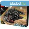 LEGO Star Wars 75389 A stt slyom