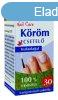 Naturland krmecsetel teafaolajjal 10 ml