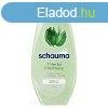 Schauma balzsam 250ml 7 Gygynvny