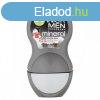 Garnier Men roll 50ml Neutralizer 72H