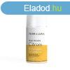 Terralura golys natr deo citrom 50 ml