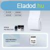 NIIMBOT 40*60mm-115 Thermal Label White