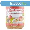 KK BBI ALMAPR CSIRKEHS.5H. 190G