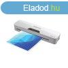 Laminlgp A4, 80-125 mikron Fellowes Pixel