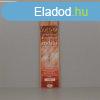 Fstl goloka rzsa 10 db