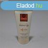 Soliteint kollagnes hidratl alapoz 1 30 ml