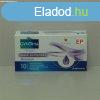 Gyntima hvelykp menopausa 10 db