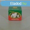 Adamo cickafark krm 50 ml