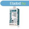 Better You magnzium olaj spray original 100 ml