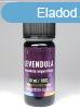 Kamala illolaj levendula 100% 10 ml