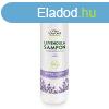 Stella vitacare levendula sampon koncentrtum 1000 ml