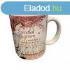 Porceln bgre - Valentin, Macis, 300 ml