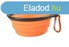 Latex hordozhat etet s itat tl kutyknak (350ML) - Nara