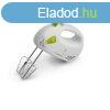 Esperanza Kzi Mixer Muffin Elksztshez 150W - Piros