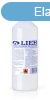 Denaturlt szesz - 1000 ml