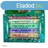 Tulasi Aromaterpia ajndkcsomag 6 fle fstl (20 szl / 