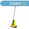PCL 4 padozattisztt 