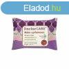 Doctor Care sminklemos trlkend 100% biodegradable 20 db