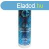 Cuba 100ml Copacabana Men EDT